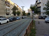 Imagine atasata: bsud,lidia,ghir-04.oct.2020-067.jpg